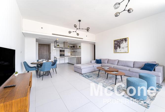 16229839 - Property Main Image