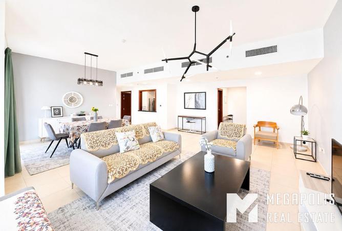 112298722 - Property Main Image