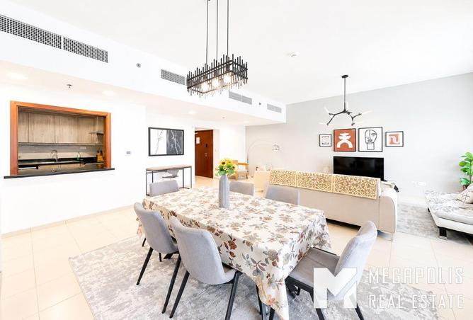 112298722 - Property Image 3