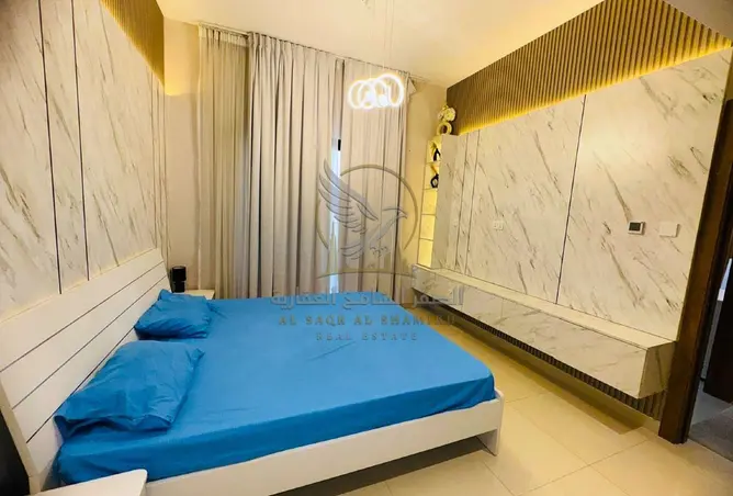 145535096 - Property Image 2