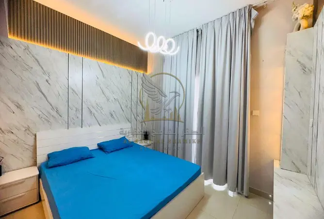 145535096 - Property Image 3