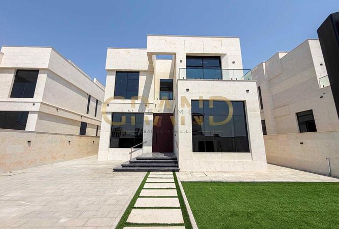 113248734 - الصورة الرئيسية للعقار