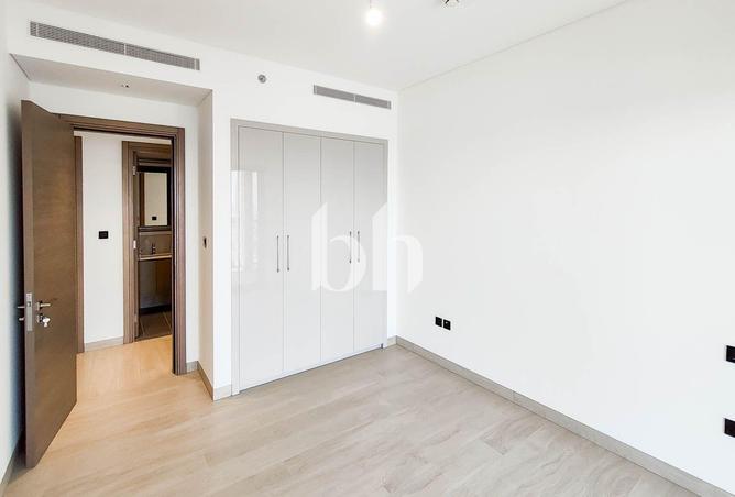 94863410 - Property Image 3