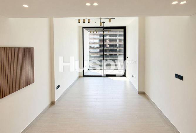 123361939 - Property Image 2
