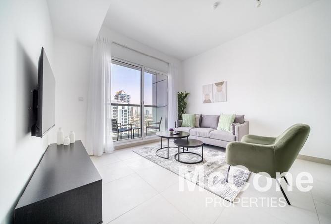 80266955 - الصورة الرئيسية للعقار