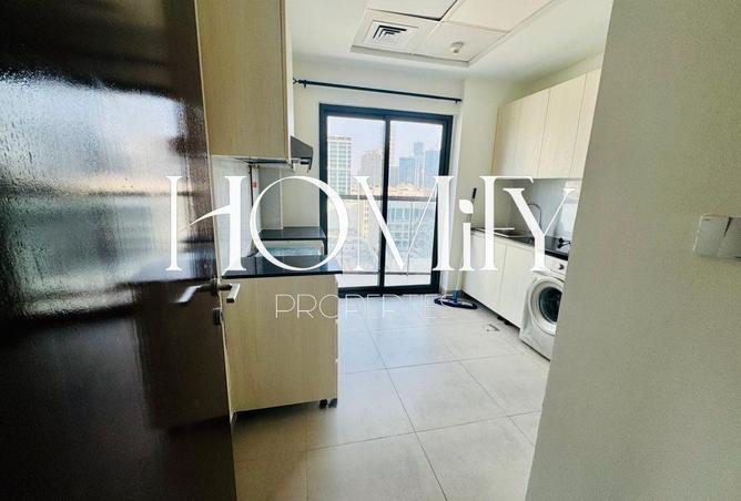 90905739 - Property Image 2