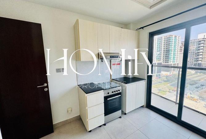 90905739 - Property Image 3