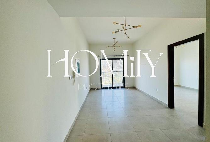 90905739 - Property Main Image