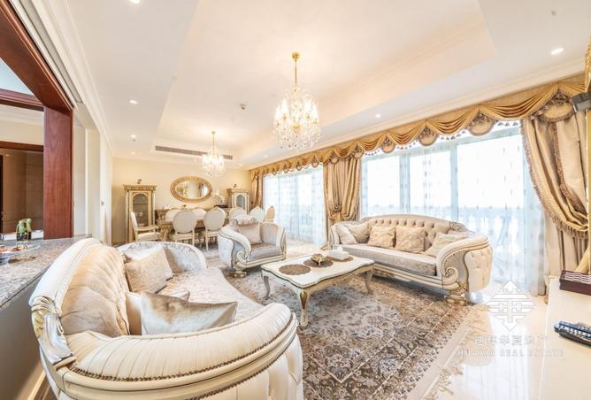 71519064 - Property Image 2