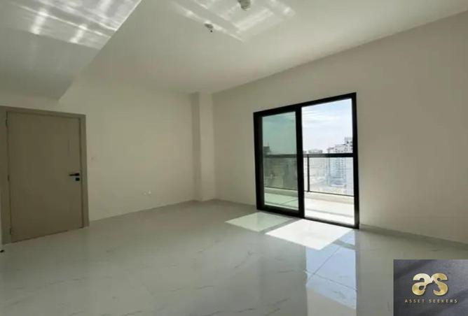 106855949 - صورة العقار 2
