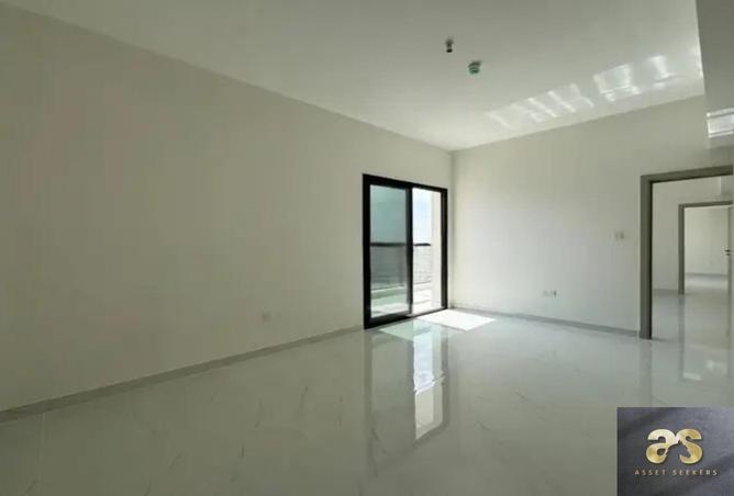 106855949 - صورة العقار 3
