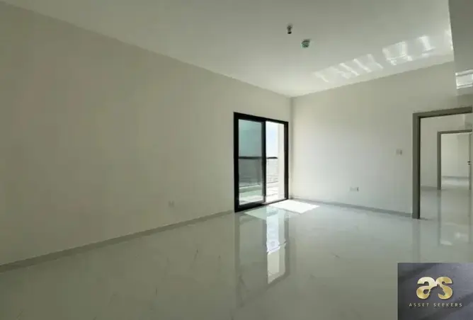 106855949 - صورة العقار 3
