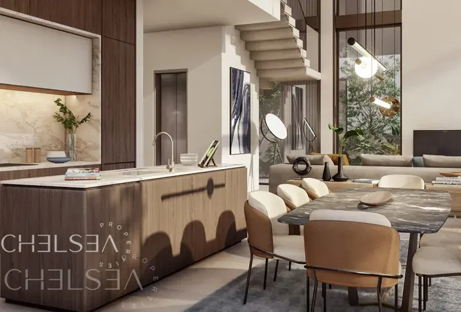 141470413 - Property Image 3