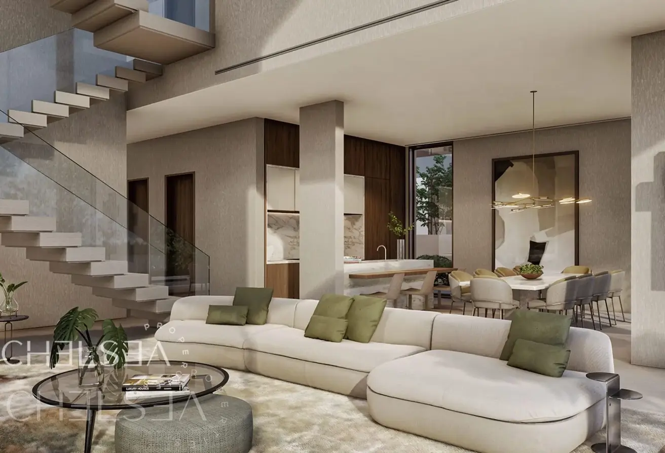 141470413 - Property Main Image
