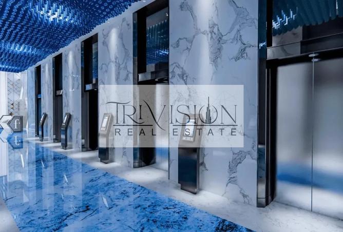 70680415 - Property Image 2