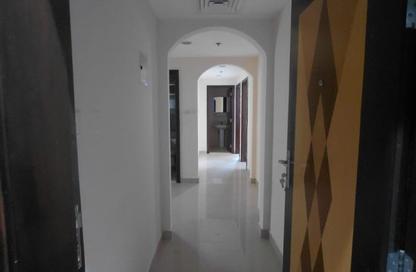 Apartment - 2 Bedrooms - 2 Bathrooms for rent in Al Qasimia - Sharjah Apartment - 2 Bedrooms - 2 Bathrooms for rent in Al Qasimia - Sharjah
