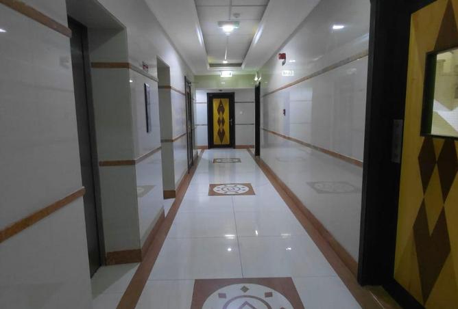 106422064 - صورة العقار 3