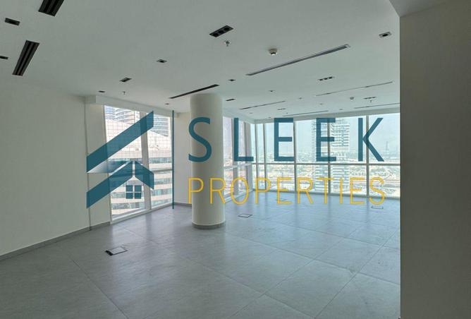 67429166 - صورة العقار 2