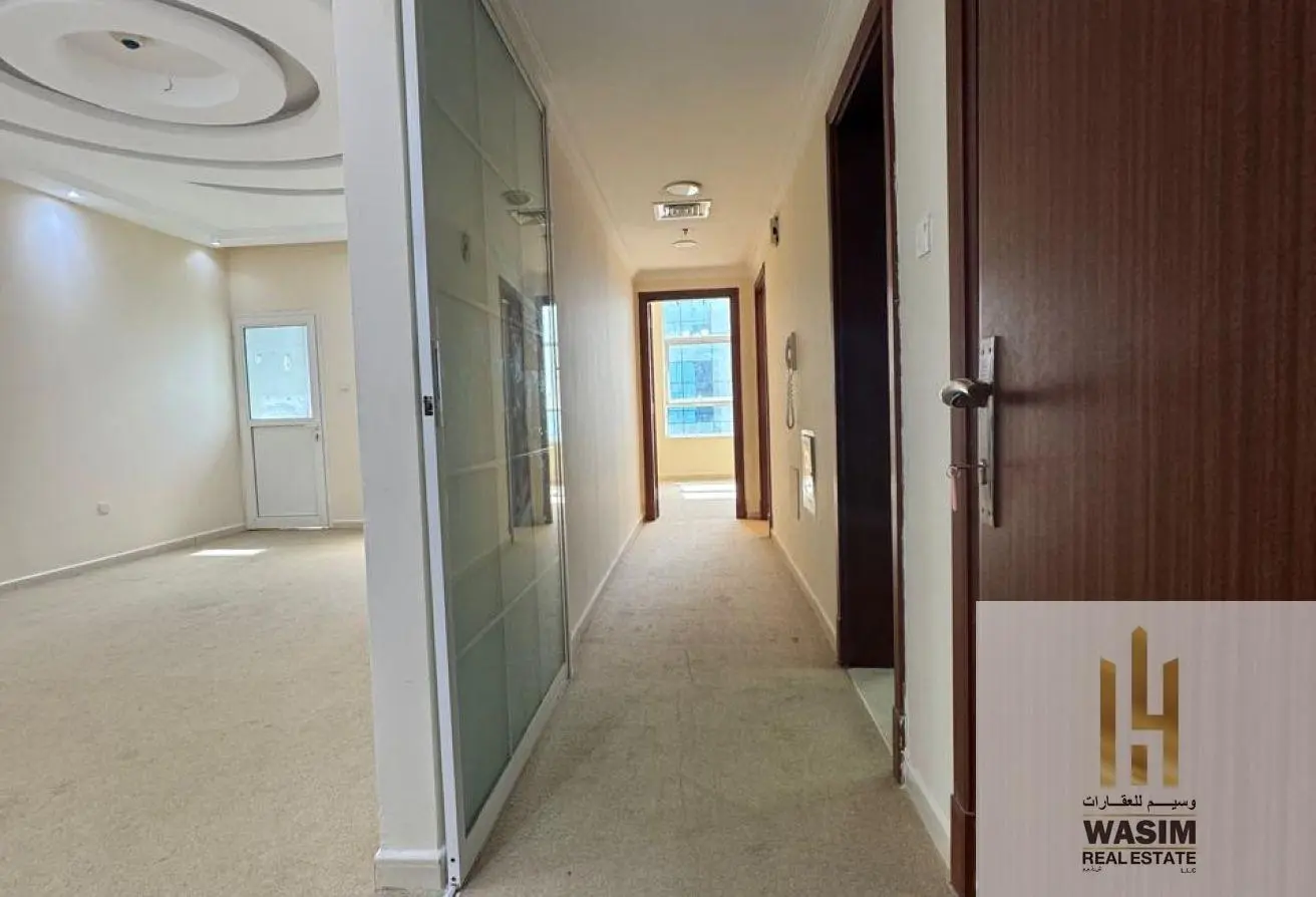 57384544 - Property Main Image