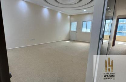 Apartment - 2 Bedrooms - 2 Bathrooms for sale in Orient Tower 1 - Orient Towers - Al Bustan - Ajman