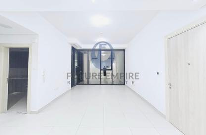 Apartment - 1 Bedroom - 2 Bathrooms for rent in Ayesha Tower - Al Jaddaf - Dubai Apartment - 1 Bedroom - 2 Bathrooms for rent in Ayesha Tower - Al Jaddaf - Dubai