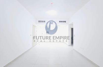 Apartment - 1 Bedroom - 2 Bathrooms for rent in Ayesha Tower - Al Jaddaf - Dubai Apartment - 1 Bedroom - 2 Bathrooms for rent in Ayesha Tower - Al Jaddaf - Dubai