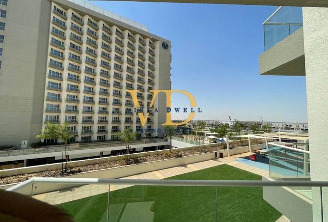 56541267 - صورة العقار 3