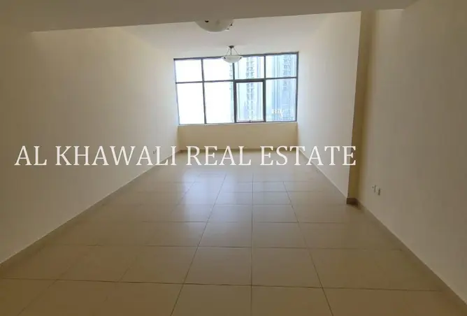 160539452 - Property Image 2