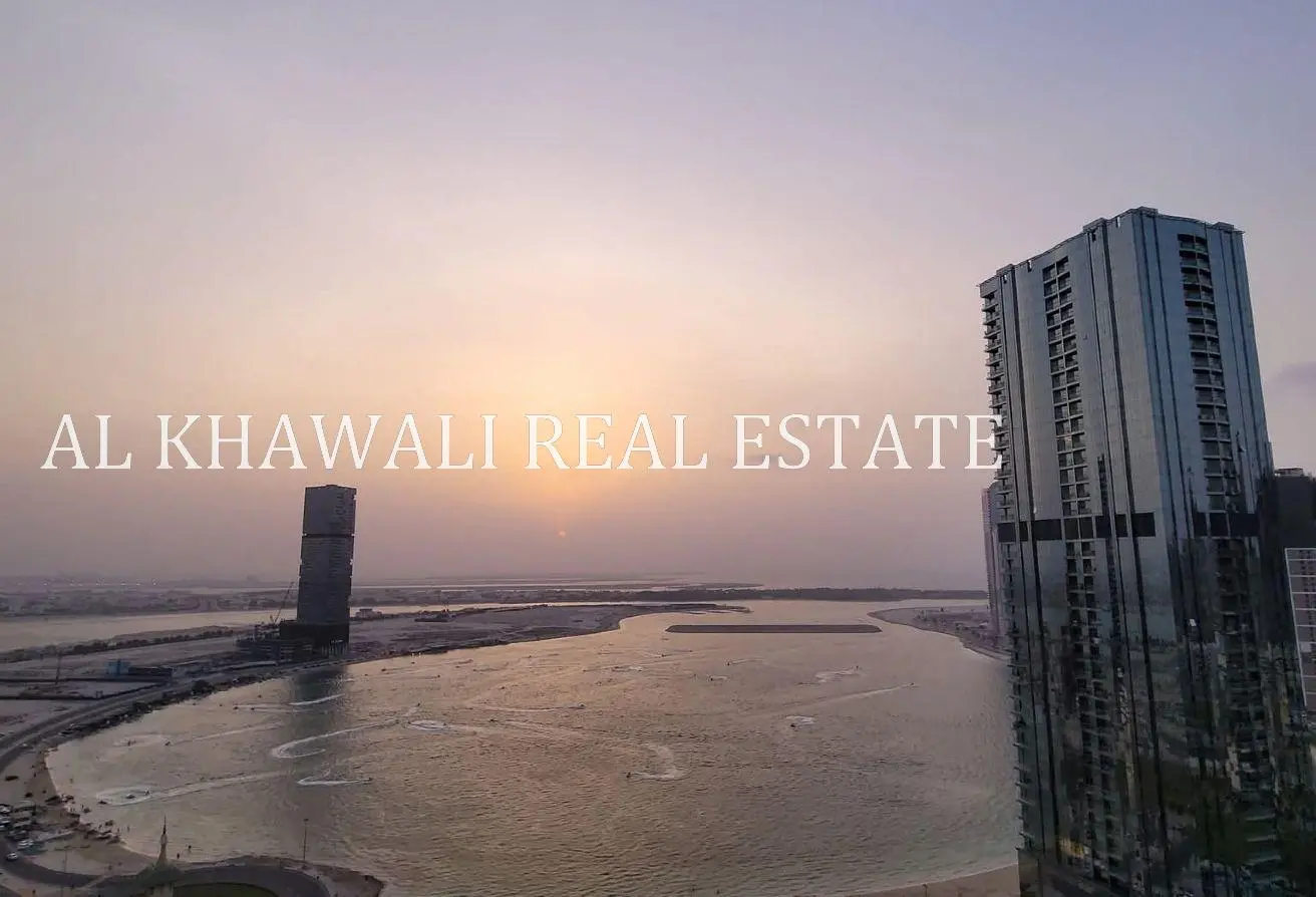 160539452 - Property Main Image
