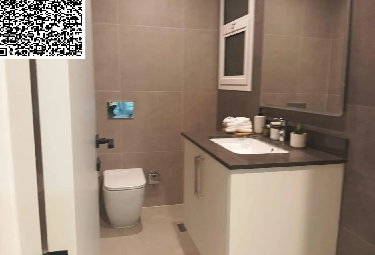 88293469 - Property Main Image