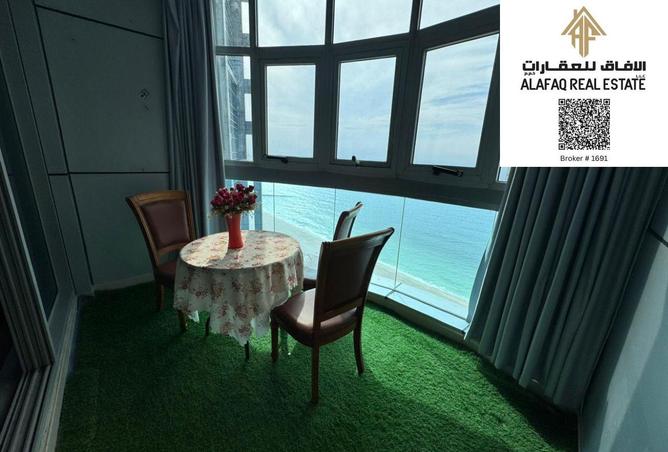 137870128 - Property Image 2