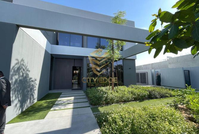 68273142 - Property Image 3