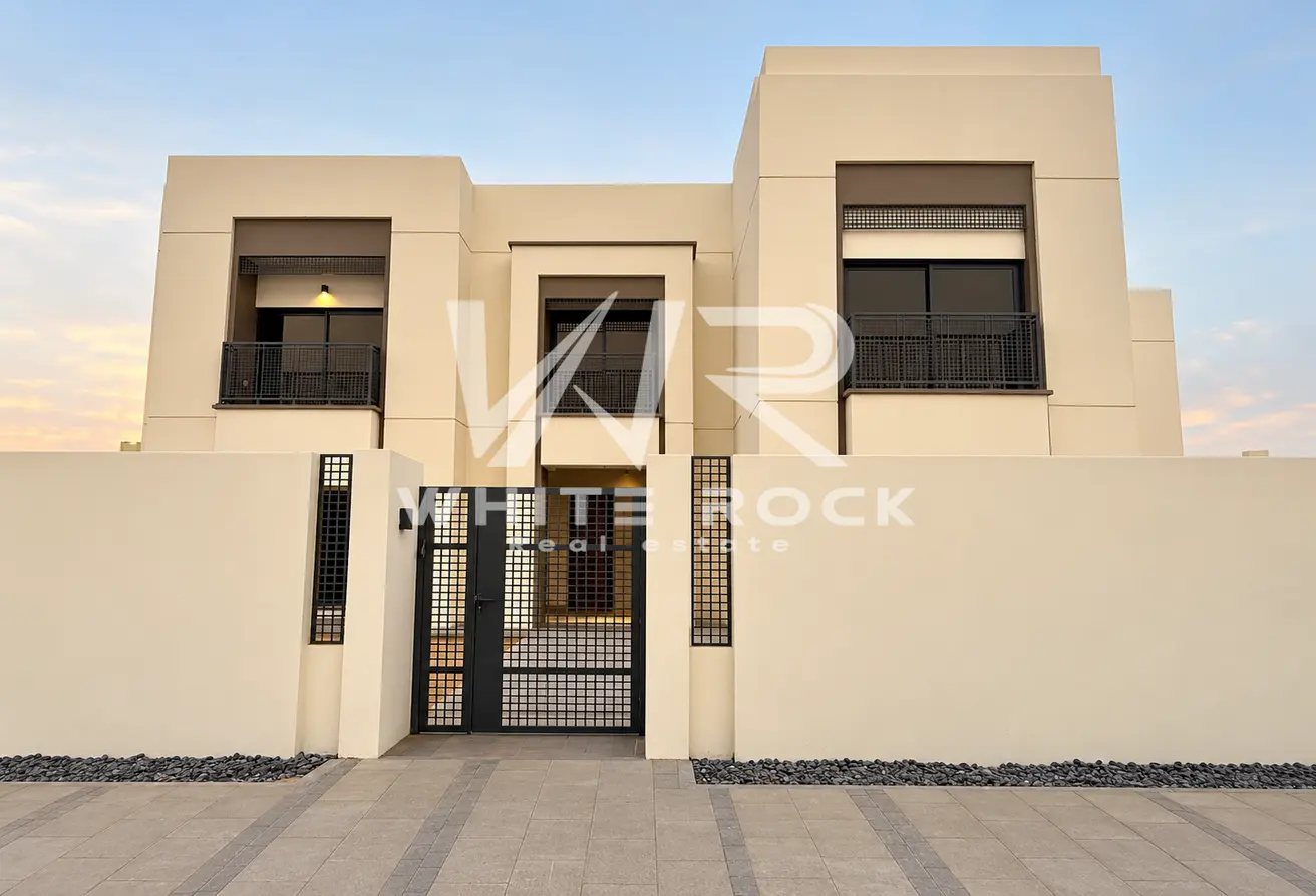 151893188 - Property Main Image