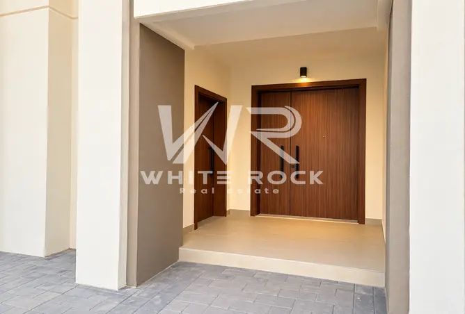 151893188 - Property Image 2