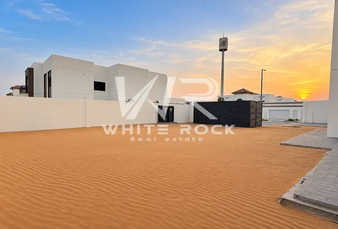 151893188 - Property Image 3