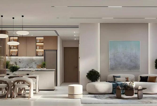 75038933 - صورة العقار 3