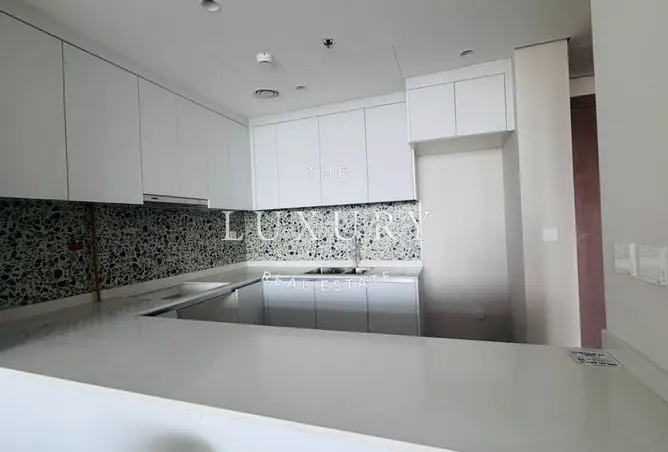 152868361 - Property Image 3