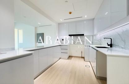 Apartment - 2 - 3 for sale in Binghatti Corner - District 10 - Jumeirah Village Circle - Dubai Apartment - 2 - 3 for sale in Binghatti Corner - District 10 - Jumeirah Village Circle - Dubai