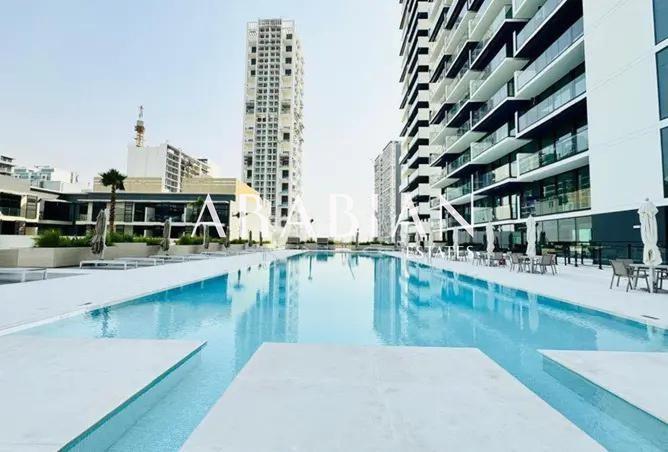 142365578 - الصورة الرئيسية للعقار