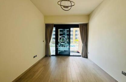 Apartment - Studio - 1 for rent in Azizi Riviera 43 - Azizi Riviera - Meydan One - Meydan - Dubai Apartment - Studio - 1 for rent in Azizi Riviera 43 - Azizi Riviera - Meydan One - Meydan - Dubai