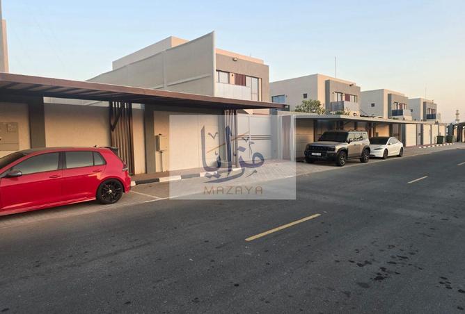 54000724 - صورة العقار 2