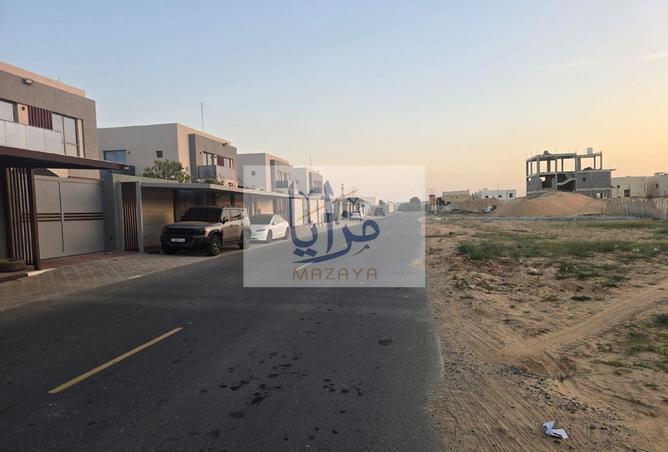 54000724 - الصورة الرئيسية للعقار