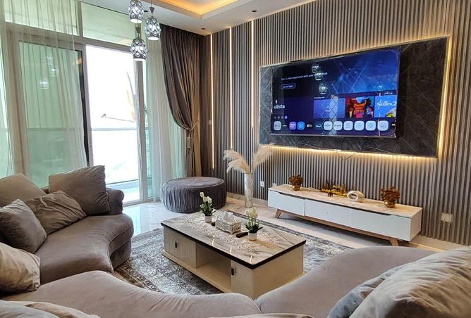 54967244 - Property Main Image