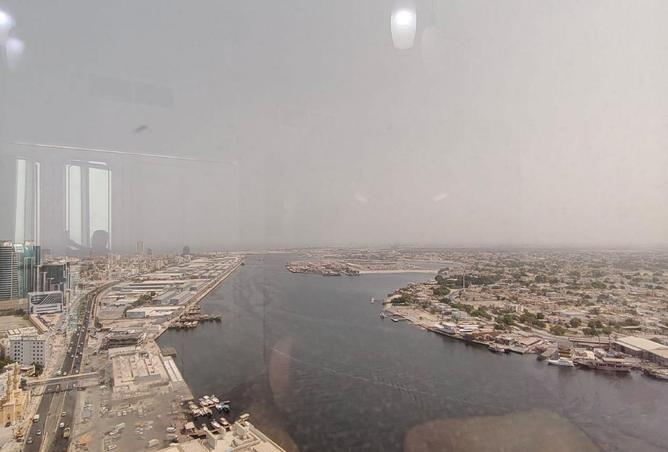 54967244 - Property Image 2