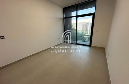 فيلا - 3 غرف نوم - 3 حمامات للبيع في مسار - تلال سيتي - الشارقة فيلا - 3 غرف نوم - 3 حمامات للبيع في مسار - تلال سيتي - الشارقة
