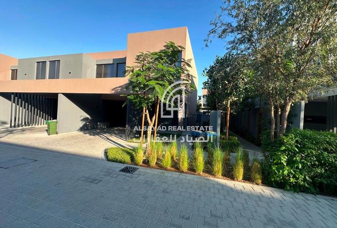 99553292 - Property Main Image