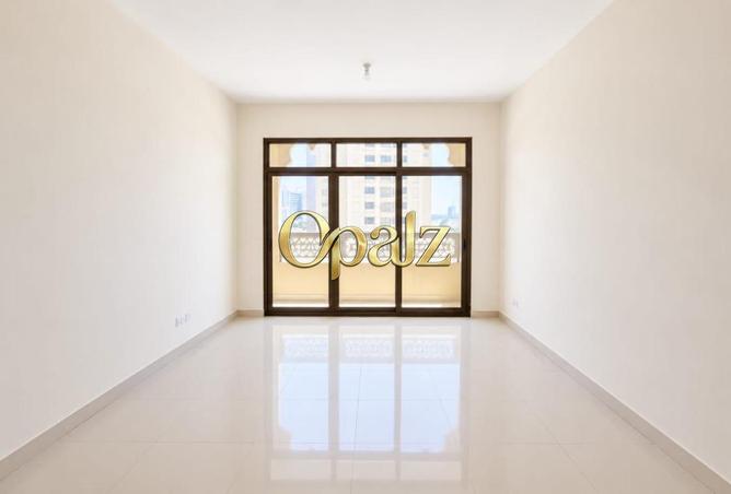 114182537 - Property Main Image