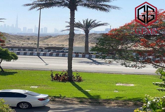 79440407 - الصورة الرئيسية للعقار