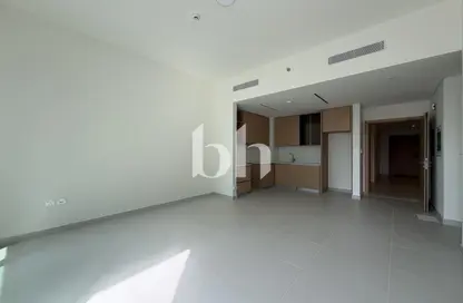 Apartment - 1 Bedroom - 1 Bathroom for rent in Park Horizon Tower 2 - Park Horizon - Dubai Hills Estate - Dubai