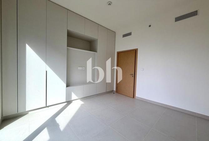 16192451 - صورة العقار 3